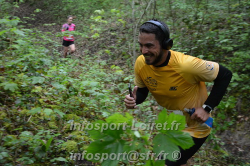 Trail _Chamerolles2026/CHM2026_2792.JPG